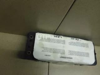 1ST880204 Подушка безопасности пассажирская (в торпедо) Seat Toledo 4 Арт AM100559546, вид 5
