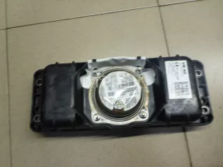 1ST880204 Подушка безопасности пассажирская (в торпедо) Seat Toledo 4 Арт AM100559546, вид 6