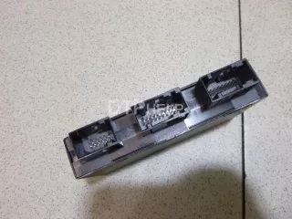 66216954007 Блок управления парктроником BMW 7 E65/E66 Арт AM100560886, вид 2