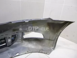  Бампер передний Skoda Octavia A5 Арт AM48597734, вид 11