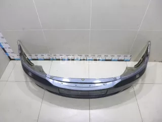  Бампер передний Skoda Octavia A5 Арт AM48597734, вид 2