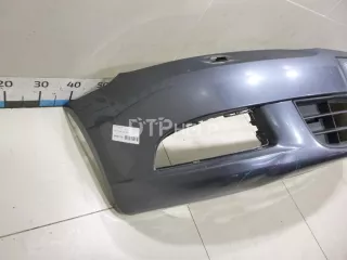  Бампер передний Skoda Octavia A5 Арт AM48597734, вид 4