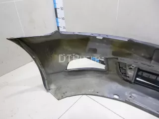  Бампер передний Skoda Octavia A5 Арт AM48597734, вид 9