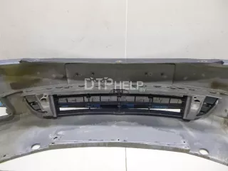  Бампер передний Skoda Octavia A5 Арт AM48597734, вид 10