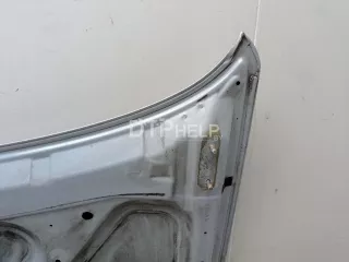 F5100JD0M0 Капот Nissan Qashqai 1  Арт AM48598006, вид 7