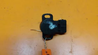   Датчик (прочие) Mitsubishi Carisma Арт 01014652