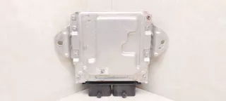 0261S04535,33920-55L10055L1 Блок управления двигателем Suzuki SX4 1 Арт 2094916, вид 2