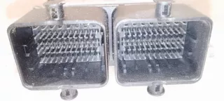 0261S04535,33920-55L10055L1 Блок управления двигателем Suzuki SX4 1 Арт 2094916, вид 3