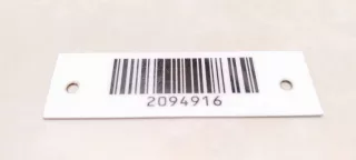 0261S04535,33920-55L10055L1 Блок управления двигателем Suzuki SX4 1 Арт 2094916, вид 4