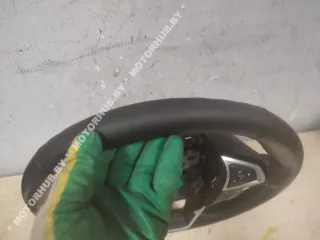 DS733600KP3ZHE Переключатель круиз-контроля Ford Mondeo 5 Арт 00116265_2, вид 11