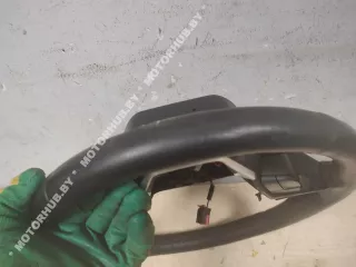 DS733600KP3ZHE Переключатель круиз-контроля Ford Mondeo 5 Арт 00116265_2, вид 14