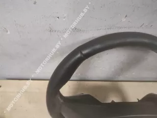 DS733600KP3ZHE Переключатель круиз-контроля Ford Mondeo 5 Арт 00116265_2, вид 18