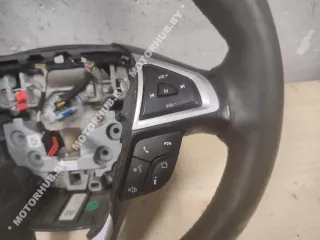 DS733600KP3ZHE Переключатель круиз-контроля Ford Mondeo 5 Арт 00116265_2, вид 4