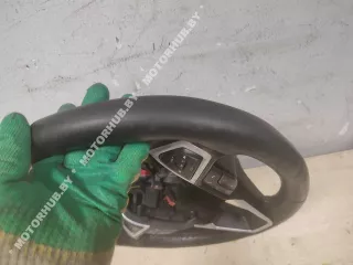 DS733600KP3ZHE Кнопки руля Ford Mondeo 5 Арт 00116265_1, вид 12