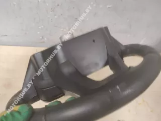 DS733600KP3ZHE Кнопки руля Ford Mondeo 5 Арт 00116265_1, вид 15