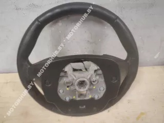 DS733600KP3ZHE Кнопки руля Ford Mondeo 5 Арт 00116265_1, вид 17