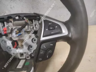 DS733600KP3ZHE Кнопки руля Ford Mondeo 5 Арт 00116265_1, вид 5