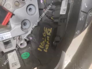 DS733600KP3ZHE Кнопки руля Ford Mondeo 5 Арт 00116265_1, вид 6