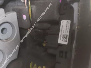 DS733600KP3ZHE Кнопки руля Ford Mondeo 5 Арт 00116265_1, вид 7