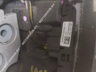 DS733600KP3ZHE Кнопки руля Ford Mondeo 5 Арт 00116265_1, вид 8