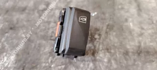 254295935R Кнопка (выключатель) Renault Sandero Stepway 2 Арт 00116363, вид 1
