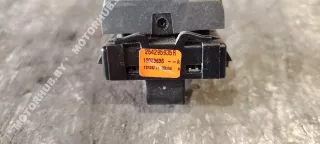 254295935R Кнопка (выключатель) Renault Sandero Stepway 2 Арт 00116363, вид 2