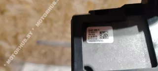 284624085R Камера переднего вида Renault Megane 4 Арт 00116714, вид 5