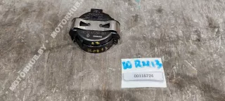 285356725R Датчик дождя Renault Megane 4 Арт 00116724, вид 1