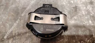 285356725R Датчик дождя Renault Megane 4 Арт 00116724, вид 2