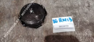 285356725R Датчик дождя Renault Megane 4 Арт 00116724, вид 4