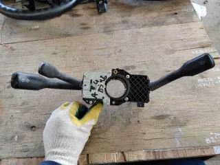 4D0953513 Переключатель подрулевой (стрекоза)   Audi A4 B5 Арт A4B51762, вид 1
