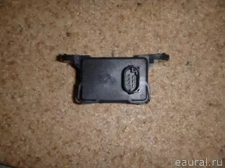 34526762769 BMW Датчик ускорения BMW 5 E60/E61 Арт E50125274, вид 2