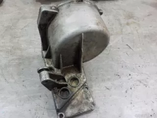 12317508607 BMW Кронштейн генератора BMW 7 E65/E66 Арт E50365174, вид 3