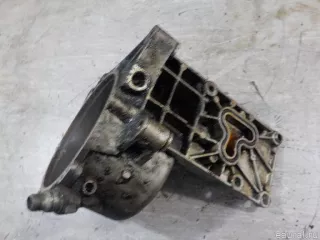 12317508607 BMW Кронштейн генератора BMW 7 E65/E66 Арт E50365174, вид 4