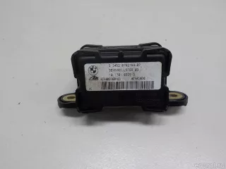 34526762769 BMW Датчик ускорения BMW 5 E60/E61 Арт E50982014, вид 2