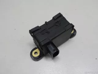 34526762769 BMW Датчик ускорения BMW 5 E60/E61 Арт E50982014, вид 3