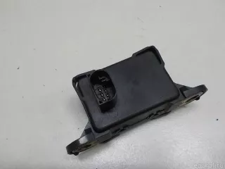 34526762769 BMW Датчик ускорения BMW 5 E60/E61 Арт E50982014, вид 4
