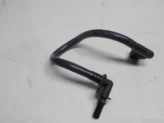 34337800695 BMW Шланг вакуумного усилителя тормоза BMW 1 E81/E82/E87/E88 Арт E51114203