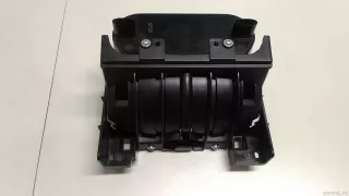 5880233070 Honda Ящик передней консоли Acura TSX 2 Арт E51296610, вид 6