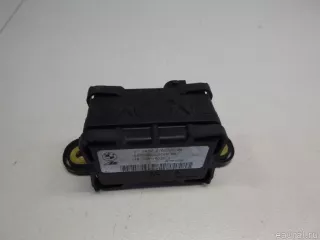 34526762769 BMW Датчик ускорения BMW 3 E90/E91/E92/E93 Арт E51325965, вид 3