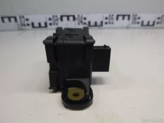 34526762769 BMW Датчик ускорения BMW 3 E90/E91/E92/E93 Арт E51325965, вид 5