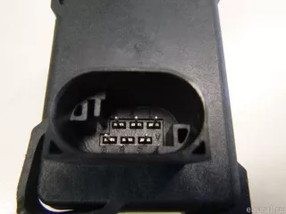 34526762769 BMW Датчик ускорения BMW 3 E90/E91/E92/E93 Арт E51325965, вид 9