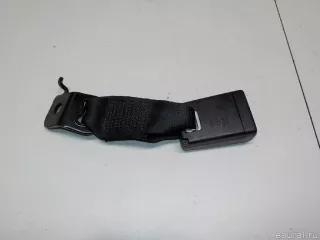 72117243311 BMW Ответная часть ремня безопасности BMW 4 F32/F33/GT F36 Арт E51439079, вид 3