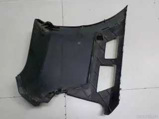 51123416238 BMW Накладка заднего бампера правая BMW X3 E83 Арт E51667688, вид 8