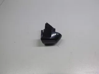 51217162434 BMW Накладка ручки наружной BMW 3 E90/E91/E92/E93 Арт E51686766, вид 1