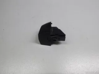 51217162434 BMW Накладка ручки наружной BMW 3 E90/E91/E92/E93 Арт E51686766, вид 4