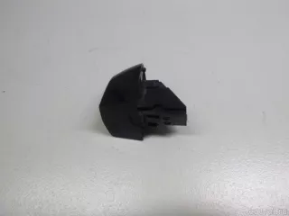 51217162434 BMW Накладка ручки наружной BMW 3 E90/E91/E92/E93 Арт E51686766, вид 5