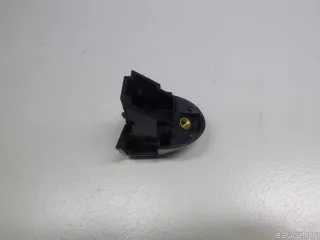 51217162434 BMW Накладка ручки наружной BMW 3 E90/E91/E92/E93 Арт E51686766, вид 6