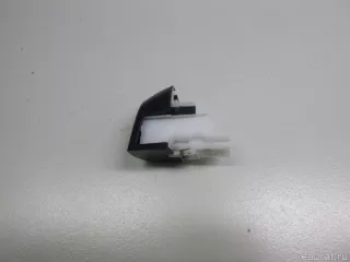 51217162433 BMW Накладки на ручки дверей BMW 4 F32/F33/GT F36 Арт E51686878, вид 3