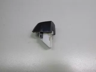 51217162433 BMW Накладки на ручки дверей BMW 4 F32/F33/GT F36 Арт E51686878, вид 5